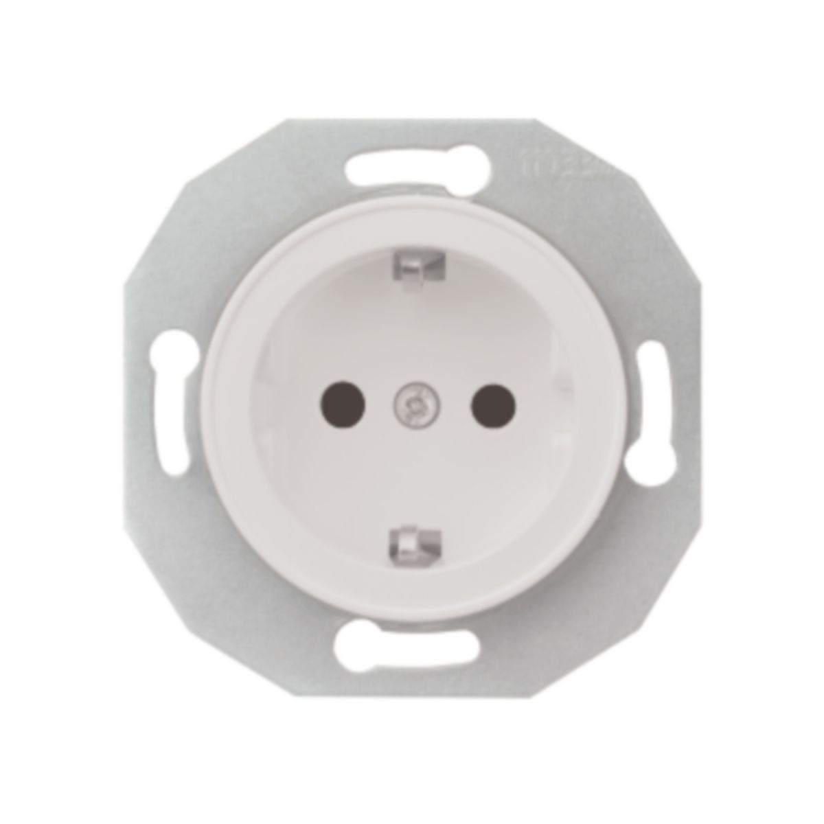 Steckdose WDE011103