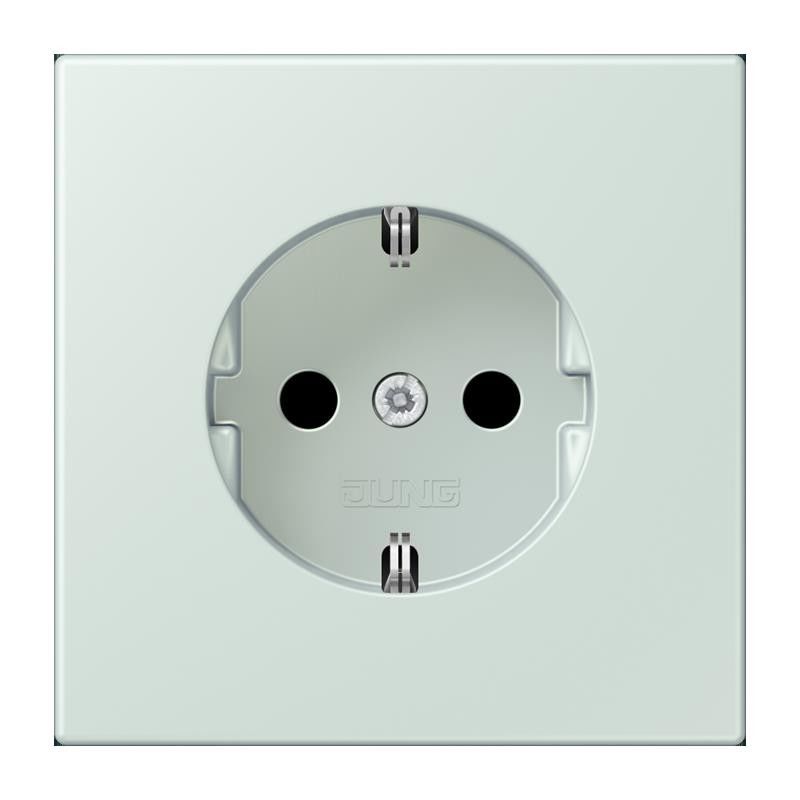 SCHUKO Steckdose LC 1520 215