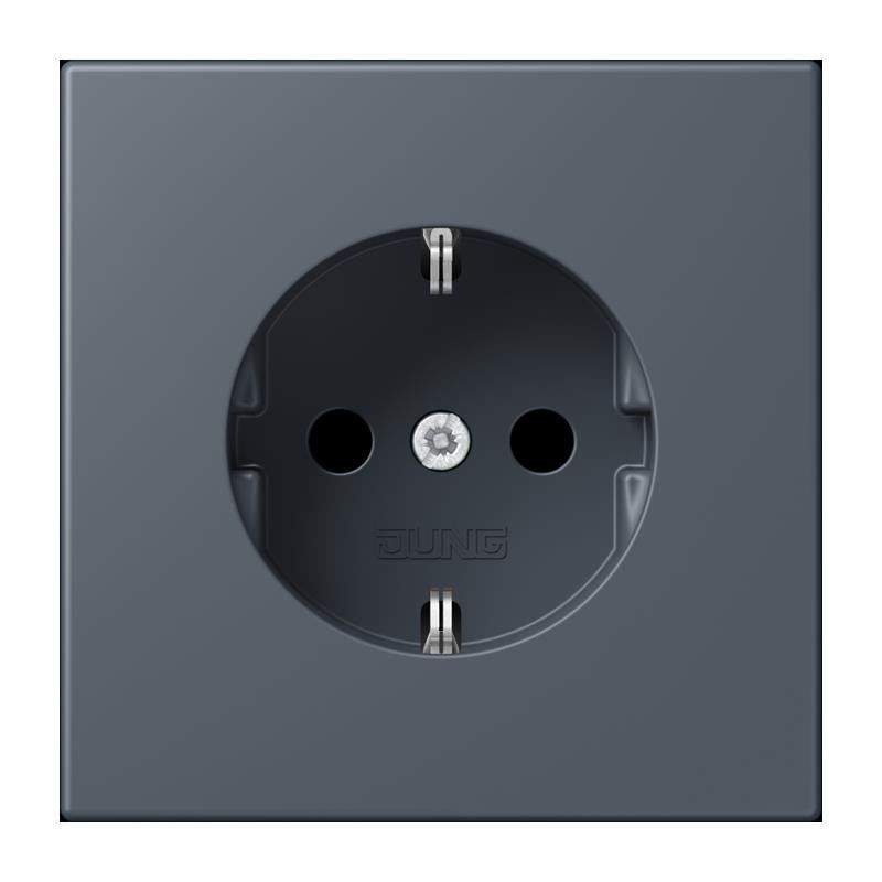 SCHUKO Steckdose LC 1520 262