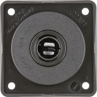 Kfz-Steckdose sw 9451705