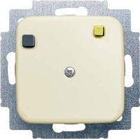 FI UP-Einsatz 3151 UC-212
