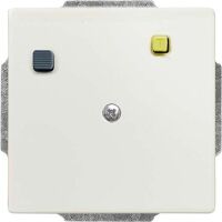 FI UP-Einsatz 3151 UC-82