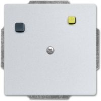 FI UP-Einsatz 3151 UC-83