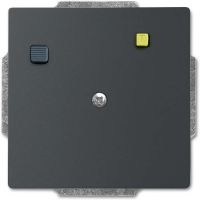 FI UP-Einsatz 3151 UC-885