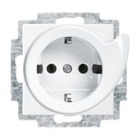 Servicesteckdose 20 EUCBDR-914