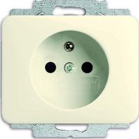 Steckdosen-Einsatz 20 MUC-22G-500