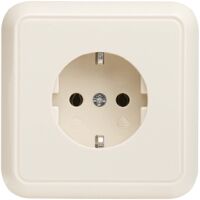 Steckdose rw 215044