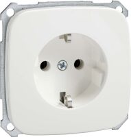 Steckdose rw 285004