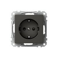 Steckdose WDE003176