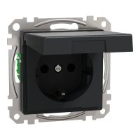 Steckdoseneinsatz WDE003177