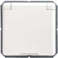 UP-Steckdoseneinsatz MSK 215534