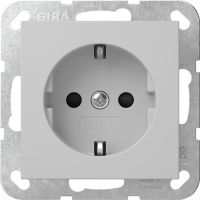 SCHUKO-Steckd. SH o.Kr.SRK 4383015