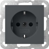SCHUKO-Steckd. SH o.Kr.SRK 438328