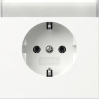 SCHUKO-Steckdose rws 445770