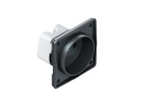 Steckdose NL rws 5120.3