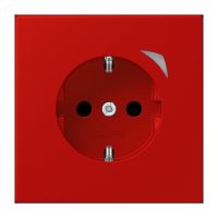 SCHUKO Steckdose BT LC 1521 SE 227