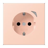 SCHUKO Steckdose BT LC 1521 SE 234