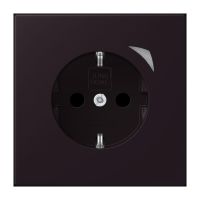 SCHUKO Steckdose BT LC 1521 SE 248