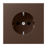 SCHUKO Steckdose LC 1520 239