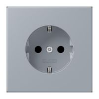 SCHUKO Steckdose LC 1520 257