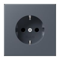 SCHUKO Steckdose LC 1520 262