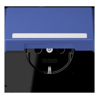 SCHUKO Steckdose LC 1520 BFNAKL 206