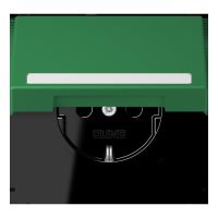 SCHUKO Steckdose LC 1520 BFNAKL 219