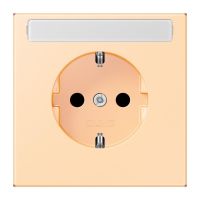 SCHUKO Steckdose LC 1520 N 223