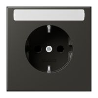 SCHUKO Steckdose LC 1520 N 259