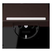 SCHUKO Steckdose LC 1520 NBFKL 252