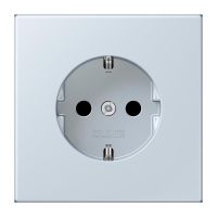 SCHUKO Steckdose LC 1521 209
