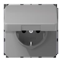 SCHUKO16 A250 CD 1521 BFKL GR