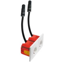 Socketline Connect H 11.6612 #00076731