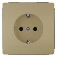 SCHUKO-Steckdose 5UB1855-0MG01