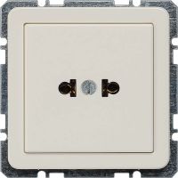profil SCHUKO 5UB1311