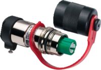 Steckverbinder 8591/131-08-3001