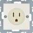 Steckdose Schutzkontakt 41668982