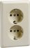 Steckdose 515410