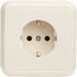 Steckdose rw 215044