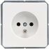 UP-Steckdoseneinsatz MSK 215504