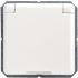 UP-Steckdoseneinsatz MSK 215534