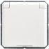 UP-Steckdoseneinsatz MSK 215534