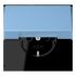 SCHUKO Steckdose LC 1520 BFKIKL 256