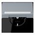 SCHUKO Steckdose LC 1520 BFNAKL 257