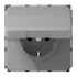 SCHUKO16 A250 CD 1521 BFKL GR