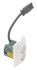 Socketline Connect H 11.6612.02 SI GE30