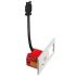 Socketline Connect H11.6611572.02WN30BW
