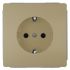 SCHUKO-Steckdose 5UB1855-0MG01
