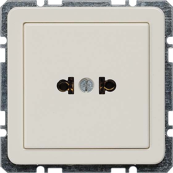 profil SCHUKO 5UB1311