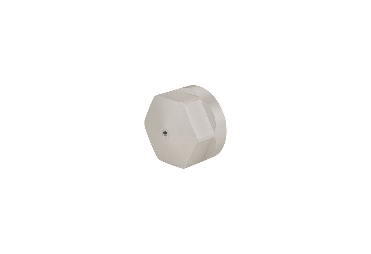 Schutzdeckel 14040Z02-E